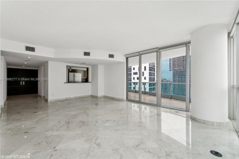 Copropriété à vendre à Miami, Floride: 2 chambres, 142.05 m2 № 2021208 - photo 22