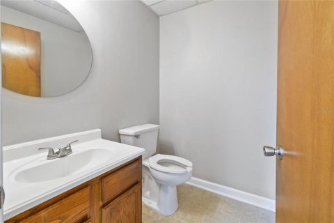 Commercial property in Jacksonville, Florida № 1582475 - photo 10