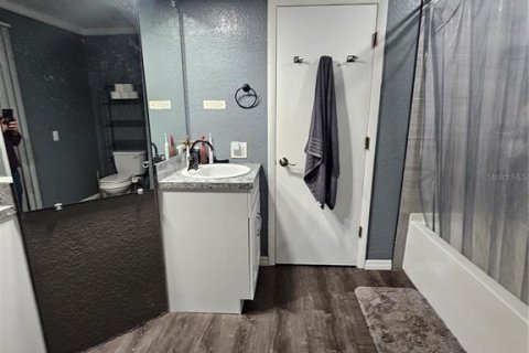 Villa ou maison à vendre à Hudson, Floride: 4 chambres, 173.82 m2 № 2434520 - photo 19