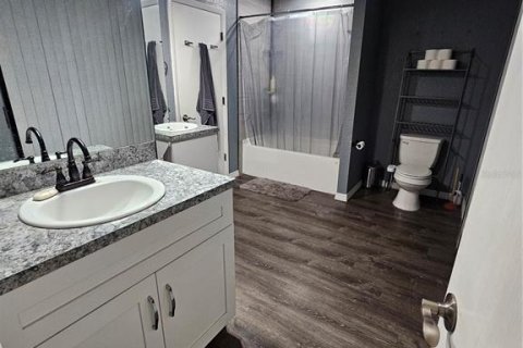 Villa ou maison à vendre à Hudson, Floride: 4 chambres, 173.82 m2 № 2434520 - photo 17