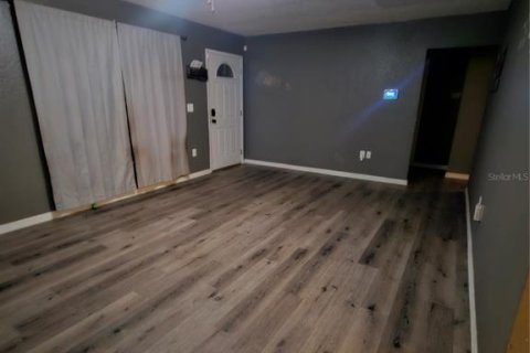 Villa ou maison à vendre à Hudson, Floride: 4 chambres, 173.82 m2 № 2434520 - photo 15
