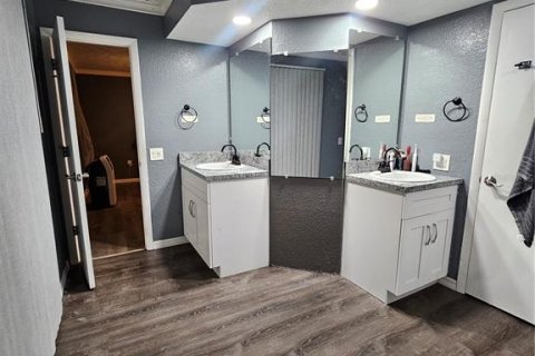 Villa ou maison à vendre à Hudson, Floride: 4 chambres, 173.82 m2 № 2434520 - photo 18