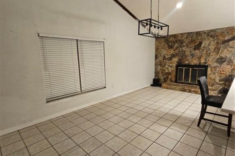 Villa ou maison à vendre à Hudson, Floride: 4 chambres, 173.82 m2 № 2434520 - photo 2