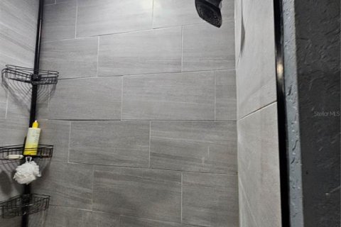 Villa ou maison à vendre à Hudson, Floride: 4 chambres, 173.82 m2 № 2434520 - photo 20