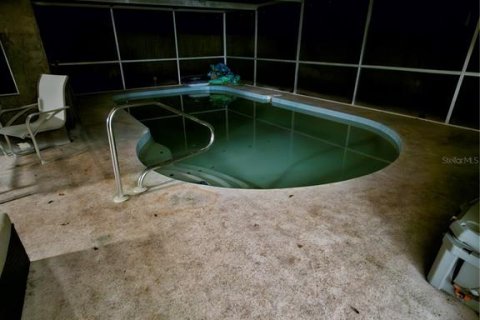 Villa ou maison à vendre à Hudson, Floride: 4 chambres, 173.82 m2 № 2434520 - photo 23