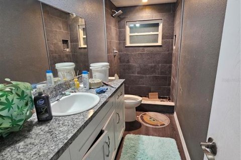 Villa ou maison à vendre à Hudson, Floride: 4 chambres, 173.82 m2 № 2434520 - photo 12