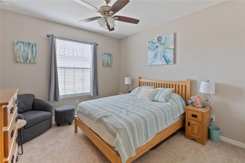 Condominio en venta en Bradenton, Florida, 2 dormitorios, 141.95 m2 № 1335705 - foto 30