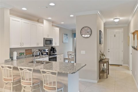 Condominio en venta en Bradenton, Florida, 2 dormitorios, 141.95 m2 № 1335705 - foto 3