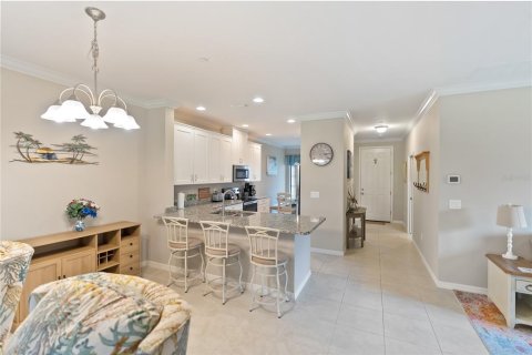 Condominio en venta en Bradenton, Florida, 2 dormitorios, 141.95 m2 № 1335705 - foto 11