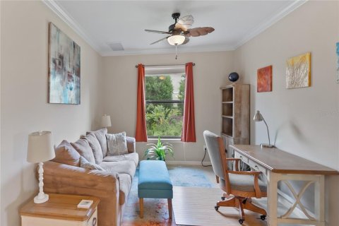 Condominio en venta en Bradenton, Florida, 2 dormitorios, 141.95 m2 № 1335705 - foto 15