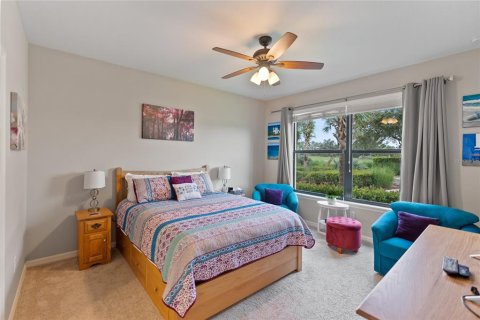 Condominio en venta en Bradenton, Florida, 2 dormitorios, 141.95 m2 № 1335705 - foto 22