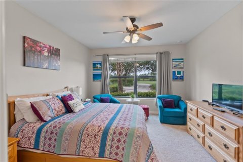 Condominio en venta en Bradenton, Florida, 2 dormitorios, 141.95 m2 № 1335705 - foto 25