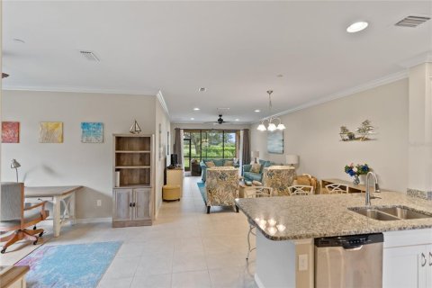 Condominio en venta en Bradenton, Florida, 2 dormitorios, 141.95 m2 № 1335705 - foto 12