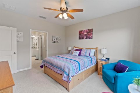 Condominio en venta en Bradenton, Florida, 2 dormitorios, 141.95 m2 № 1335705 - foto 23