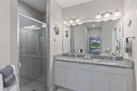 Condominio en venta en Bradenton, Florida, 2 dormitorios, 141.95 m2 № 1335705 - foto 28