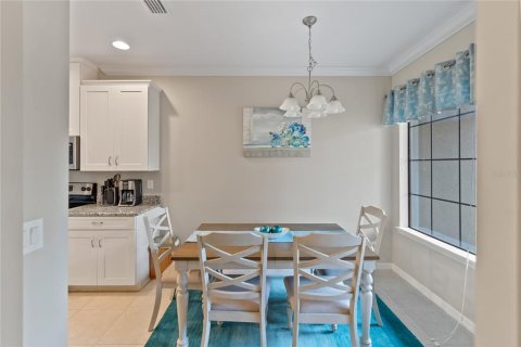 Condominio en venta en Bradenton, Florida, 2 dormitorios, 141.95 m2 № 1335705 - foto 8