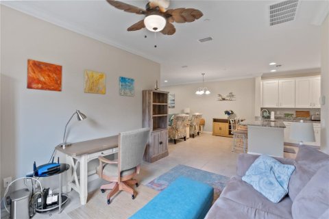 Condominio en venta en Bradenton, Florida, 2 dormitorios, 141.95 m2 № 1335705 - foto 16