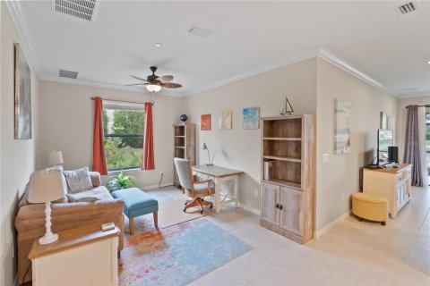 Condominio en venta en Bradenton, Florida, 2 dormitorios, 141.95 m2 № 1335705 - foto 14