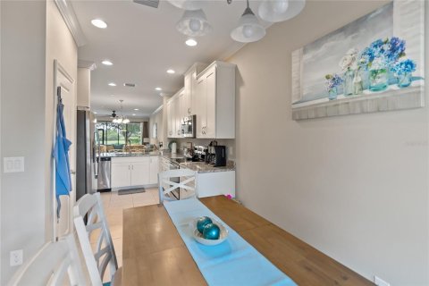 Condominio en venta en Bradenton, Florida, 2 dormitorios, 141.95 m2 № 1335705 - foto 9