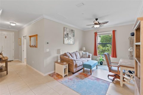 Condominio en venta en Bradenton, Florida, 2 dormitorios, 141.95 m2 № 1335705 - foto 13