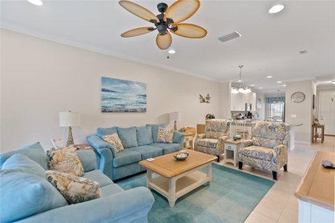 Condominio en venta en Bradenton, Florida, 2 dormitorios, 141.95 m2 № 1335705 - foto 20