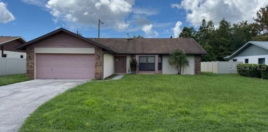 Villa ou maison à Sarasota, Floride 3 chambres, 146.23 m2 № 1902605