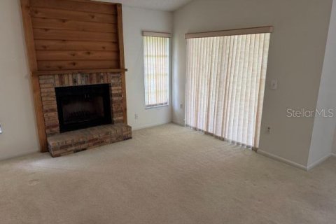 Villa ou maison à vendre à Sarasota, Floride: 3 chambres, 146.23 m2 № 1902605 - photo 8