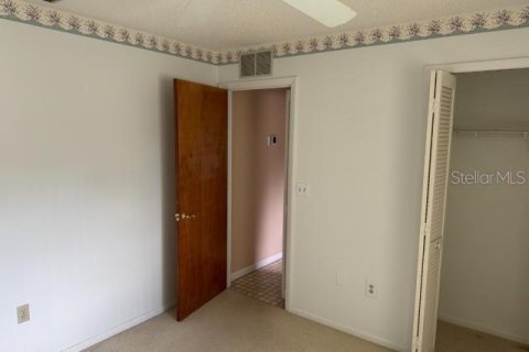 Villa ou maison à vendre à Sarasota, Floride: 3 chambres, 146.23 m2 № 1902605 - photo 10