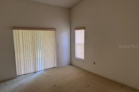 Villa ou maison à vendre à Sarasota, Floride: 3 chambres, 146.23 m2 № 1902605 - photo 4