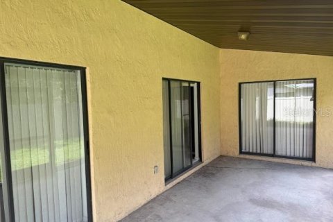 Villa ou maison à vendre à Sarasota, Floride: 3 chambres, 146.23 m2 № 1902605 - photo 14