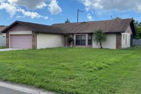 Villa ou maison à vendre à Sarasota, Floride: 3 chambres, 146.23 m2 № 1902605 - photo 17