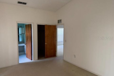 Villa ou maison à vendre à Sarasota, Floride: 3 chambres, 146.23 m2 № 1902605 - photo 5