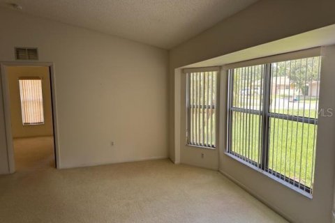 Villa ou maison à vendre à Sarasota, Floride: 3 chambres, 146.23 m2 № 1902605 - photo 3