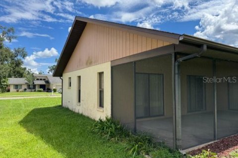 Villa ou maison à vendre à Sarasota, Floride: 3 chambres, 146.23 m2 № 1902605 - photo 16