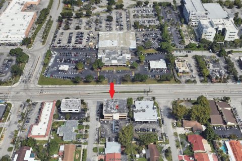 Propiedad comercial en venta en Miami, Florida № 2028144 - foto 17
