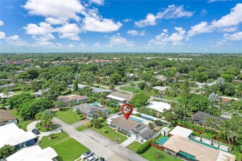 Casa en venta en Wilton Manors, Florida, 3 dormitorios, 126.81 m2 № 2010535 - foto 3
