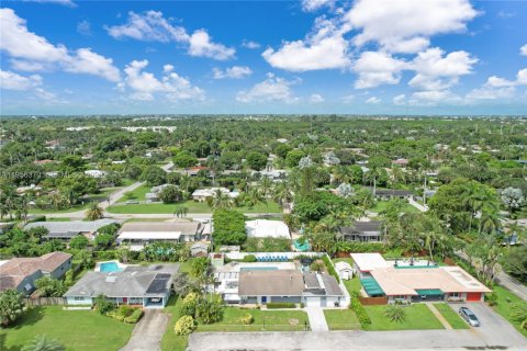 Casa en venta en Wilton Manors, Florida, 3 dormitorios, 126.81 m2 № 2010535 - foto 2