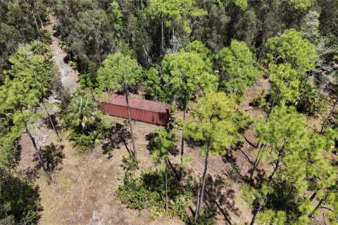 Land in Naples, Florida № 2166050 - photo 22