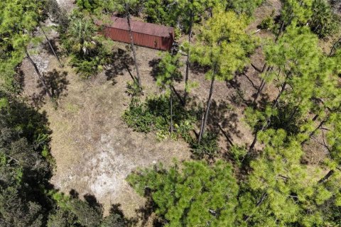 Land in Naples, Florida № 2166050 - photo 23