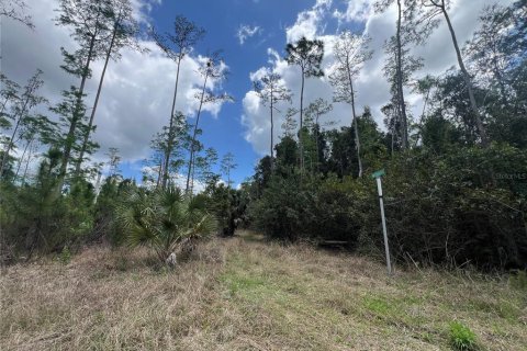 Land in Naples, Florida № 2166050 - photo 28