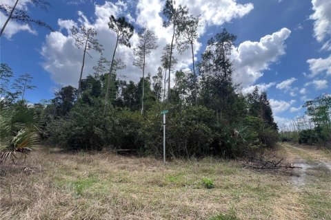 Land in Naples, Florida № 2166050 - photo 27