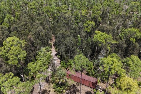 Land in Naples, Florida № 2166050 - photo 24