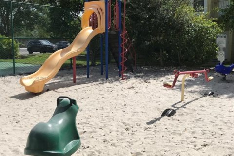 Снять в аренду квартиру в Санрайз, Флорида 1 спальня, 55.28м2, № 2065214 - фото 24