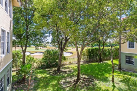 Apartment in West Palm Beach, Florida 2 bedrooms, 98.85 sq.m. № 2327512