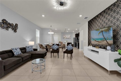 Villa ou maison à vendre à Davenport, Floride: 7 chambres, 304.91 m2 № 2207847 - photo 7