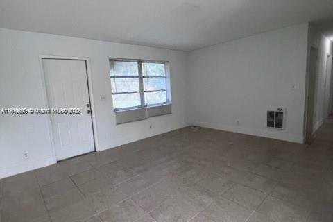 Villa ou maison à vendre à Fort Lauderdale, Floride: 2 chambres, 97.64 m2 № 1966417 - photo 8