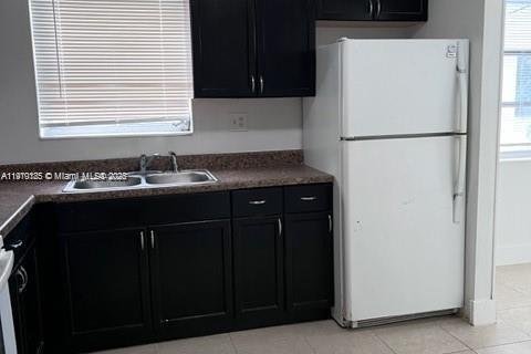 Villa ou maison à vendre à Fort Lauderdale, Floride: 2 chambres, 97.64 m2 № 1966417 - photo 3