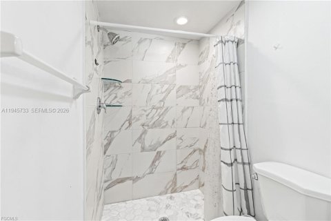 Купить кондоминиум в Кейп-Корал, Флорида 2 спальни, 98.57м2, № 2061384 - фото 29