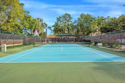 Copropriété à louer à Aventura, Floride: 1 chambre, 69.68 m2 № 1997908 - photo 19