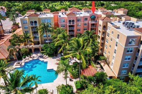 Copropriété à louer à Aventura, Floride: 1 chambre, 69.68 m2 № 1997908 - photo 15